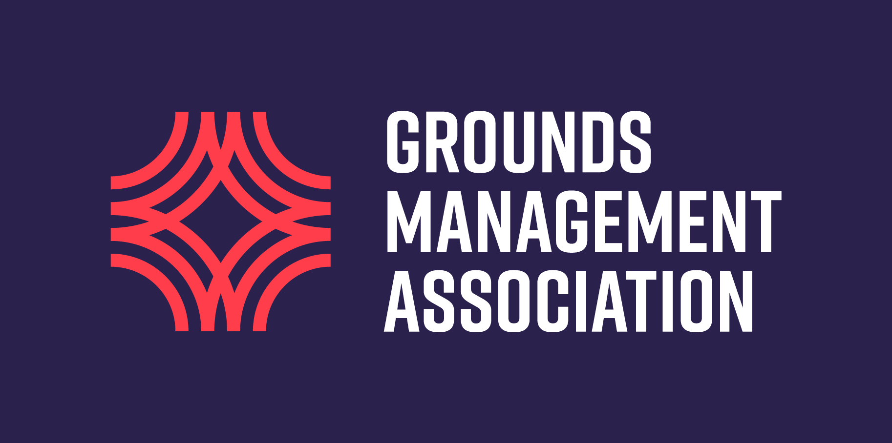 Flooding advice for cricket clubs