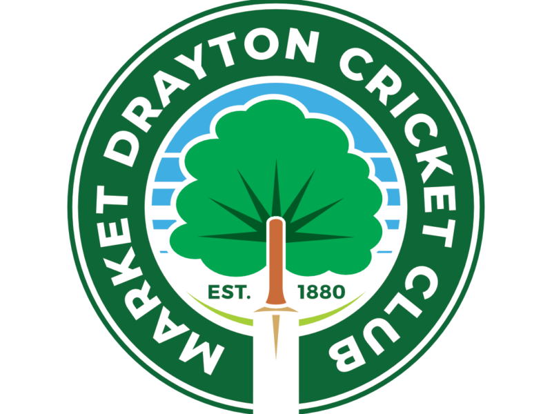 Market Drayton
