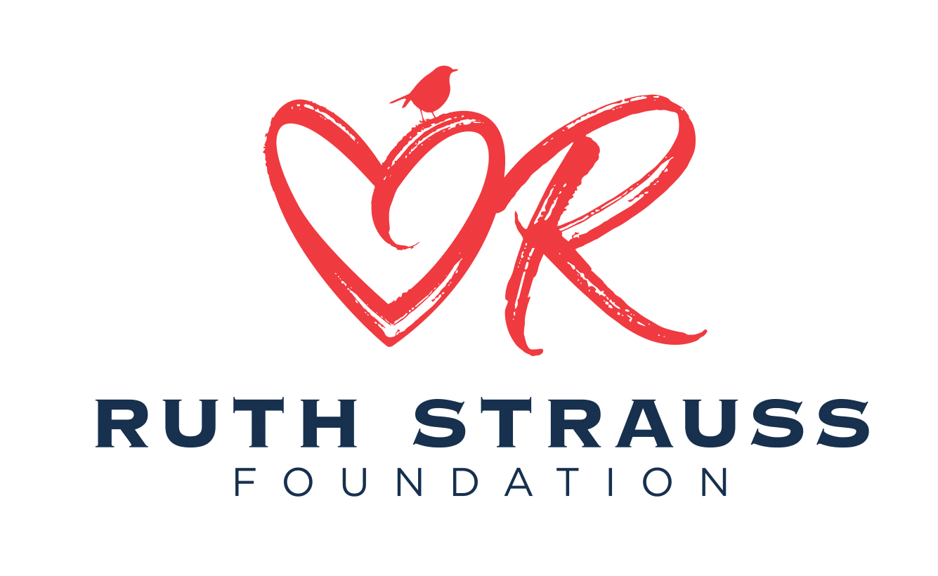 U11s to get involved with Red for Ruth fundraiser