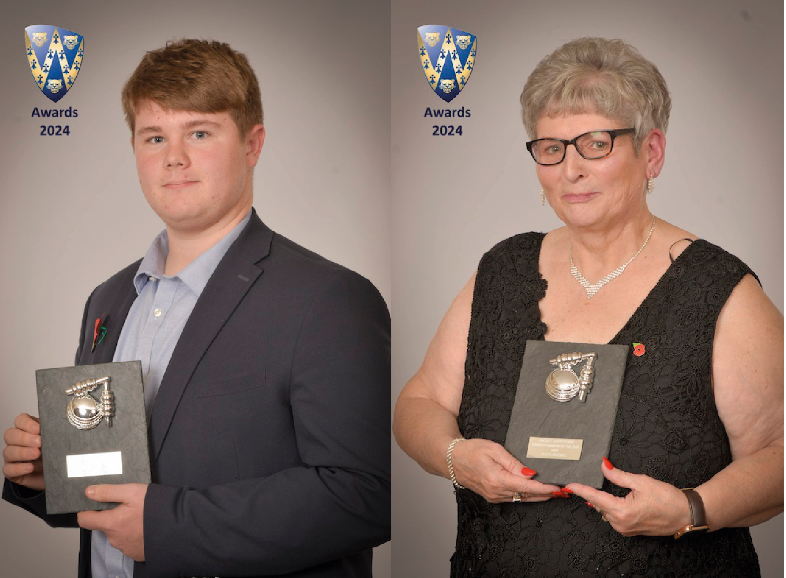 Disability awards in spotlight