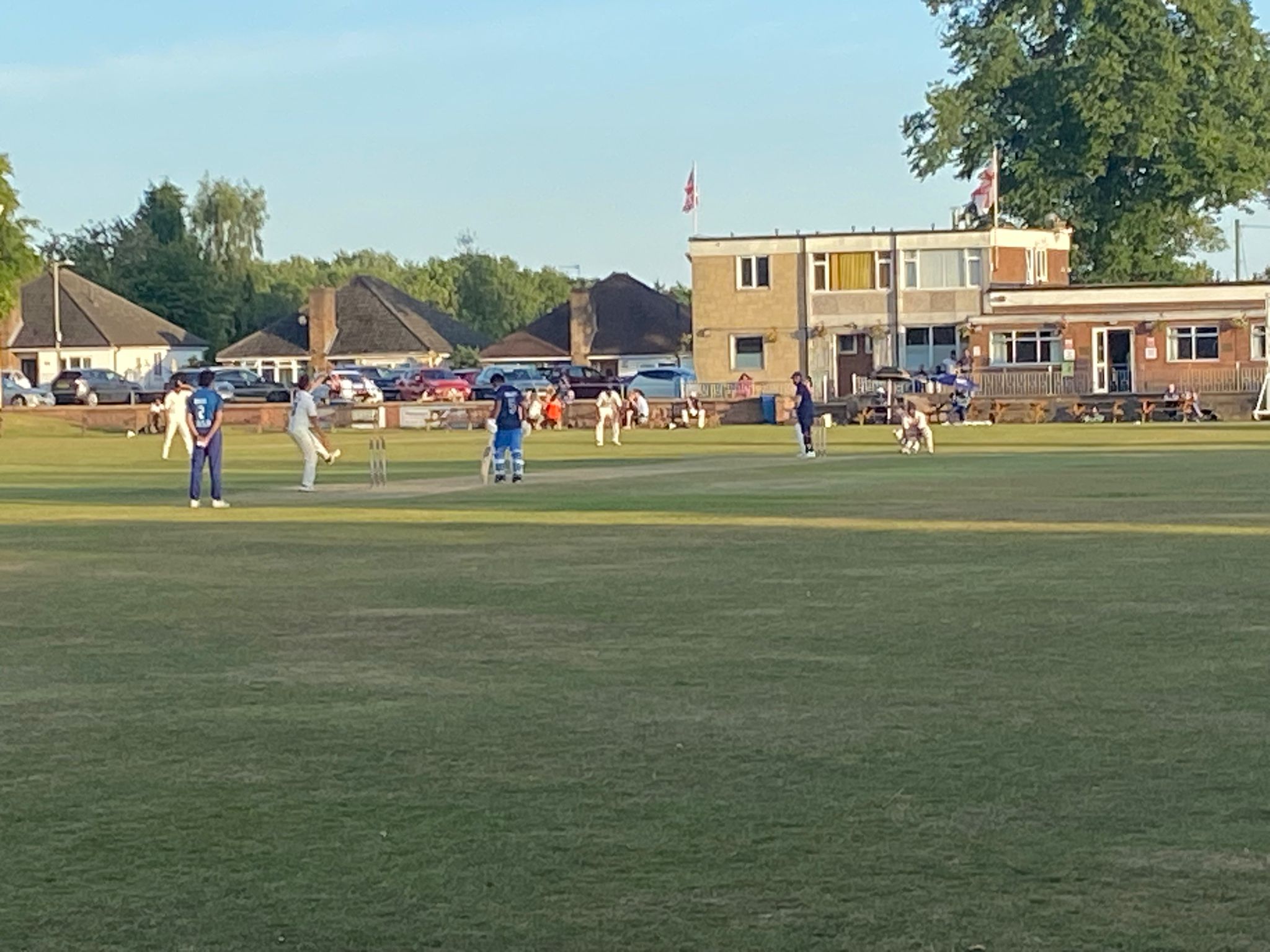 Dragons still unbeaten in Furrows league