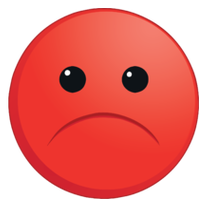 Image for choice number 3