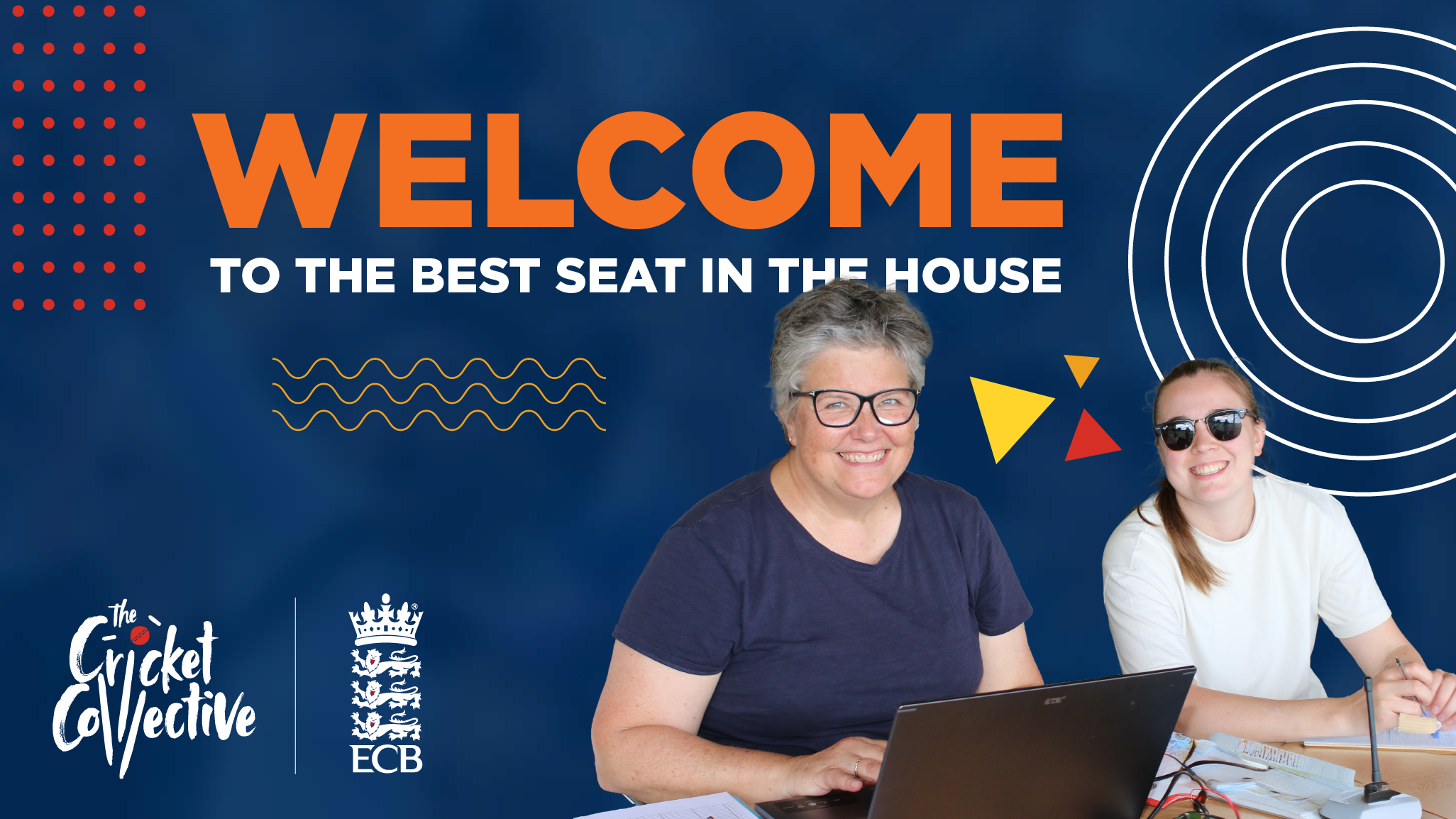 ECB online Scoring Course now available